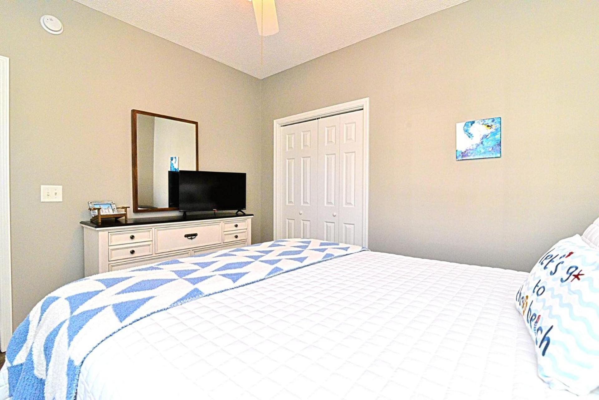 All New Luxury Beach Retreat 1 Mile To Beach W Pool Myrtle Beach Exterior photo