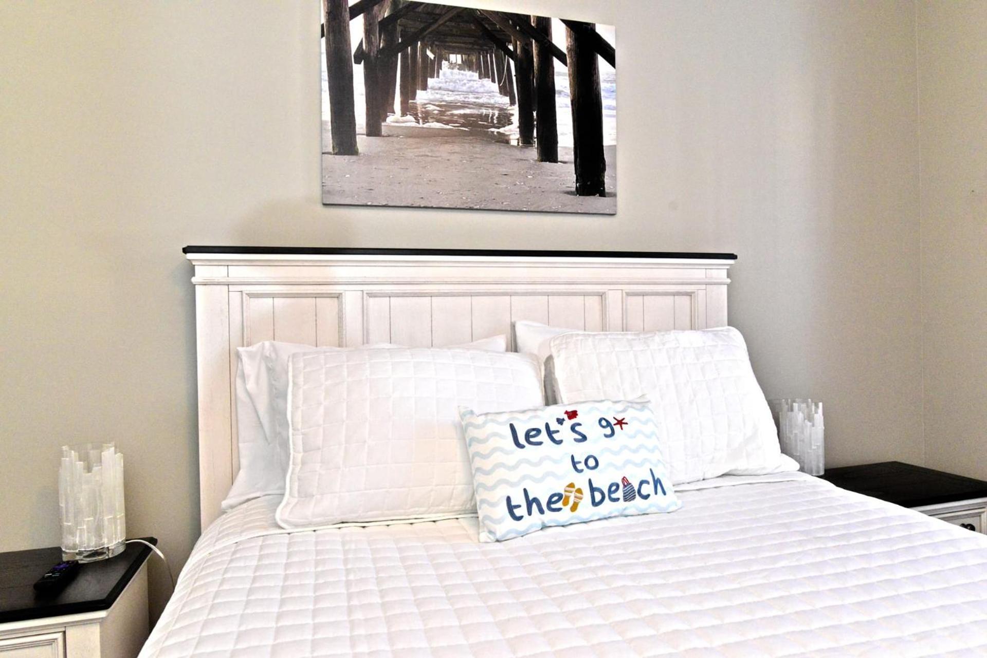 All New Luxury Beach Retreat 1 Mile To Beach W Pool Myrtle Beach Exterior photo