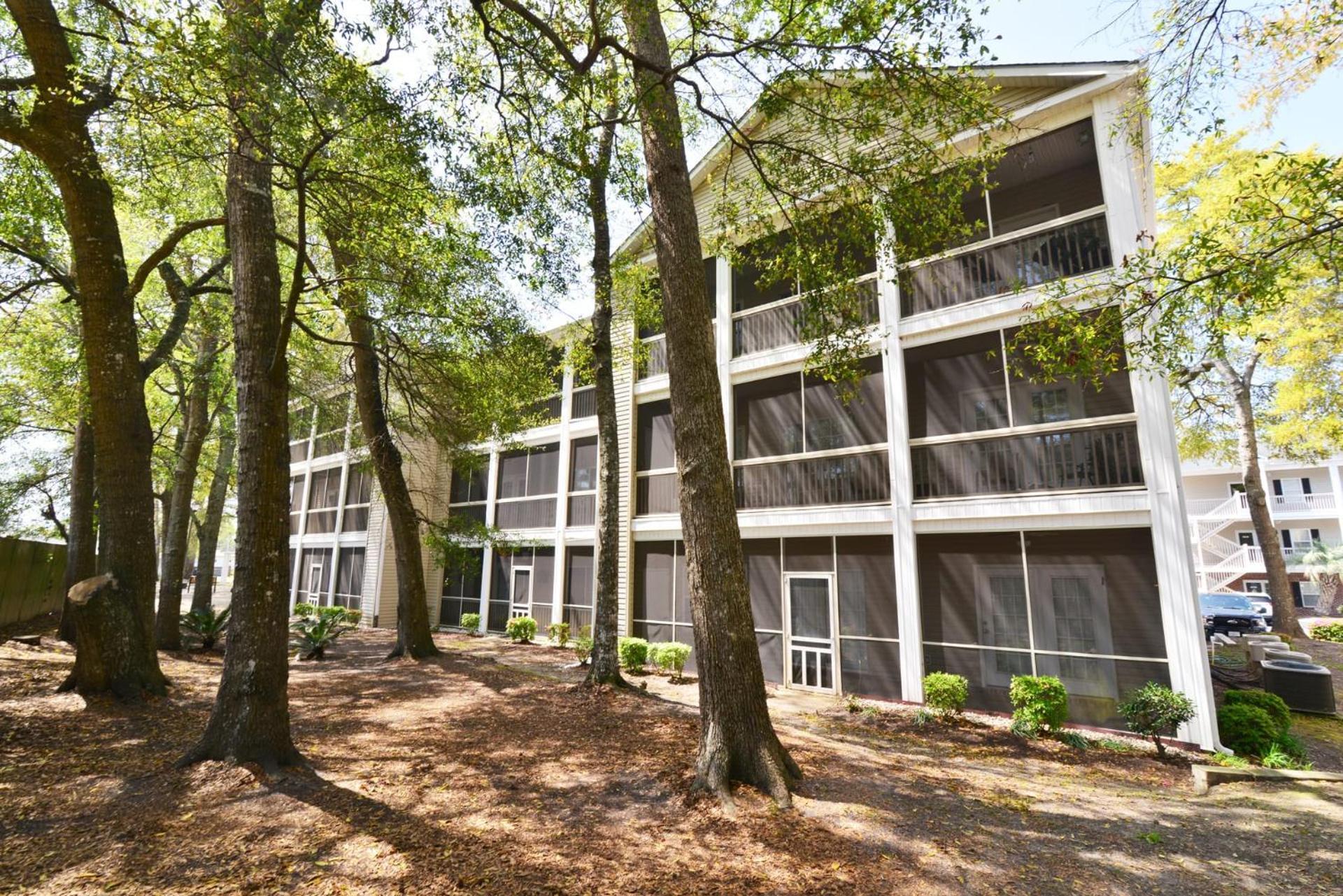 All New Luxury Beach Retreat 1 Mile To Beach W Pool Myrtle Beach Exterior photo